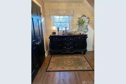 4372 E Patterson Road, Beavercreek, OH 45430 - Photo 35