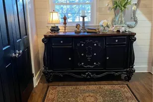 4372 E Patterson Rd, Beavercreek, OH 45430 - Photo 35