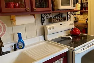 4372 E Patterson Rd, Beavercreek, OH 45430 - Photo 65