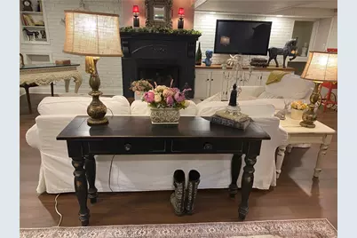 4372 E Patterson Road, Beavercreek, OH 45430 - Photo 23