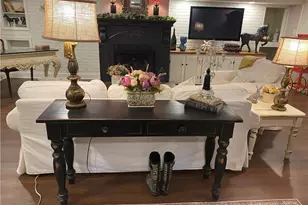 4372 E Patterson Rd, Beavercreek, OH 45430 - Photo 23