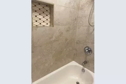 4372 E Patterson Road, Beavercreek, OH 45430 - Photo 19