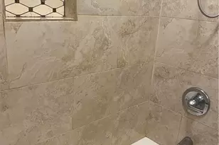 4372 E Patterson Rd, Beavercreek, OH 45430 - Photo 19