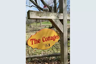 4372 E Patterson Road, Beavercreek, OH 45430 - Photo 53