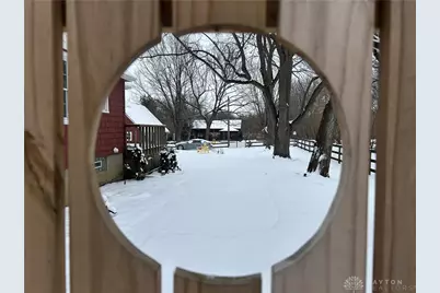 4372 E Patterson Road, Beavercreek, OH 45430 - Photo 45