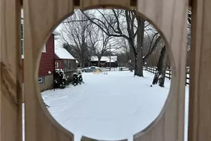 4372 E Patterson Rd, Beavercreek, OH 45430 - Photo 45