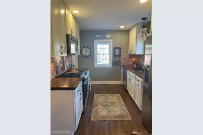 4372 E Patterson Road, Beavercreek, OH 45430 - Photo 13