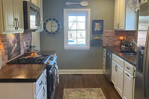 4372 E Patterson Rd, Beavercreek, OH 45430 - Photo 13