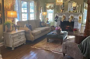 4372 E Patterson Rd, Beavercreek, OH 45430 - Photo 9