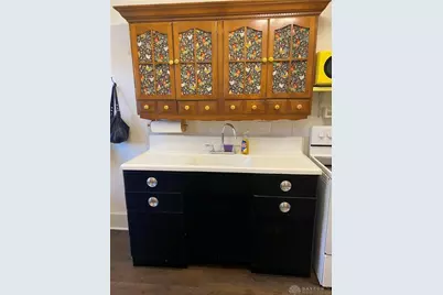 4372 E Patterson Road, Beavercreek, OH 45430 - Photo 57