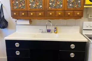 4372 E Patterson Rd, Beavercreek, OH 45430 - Photo 57