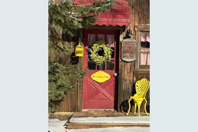 4372 E Patterson Road, Beavercreek, OH 45430 - Photo 63