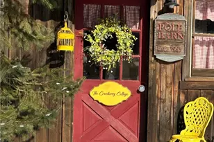 4372 E Patterson Rd, Beavercreek, OH 45430 - Photo 63