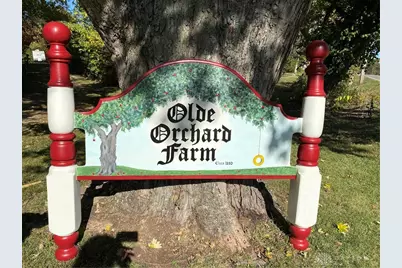 4372 E Patterson Road, Beavercreek, OH 45430 - Photo 3