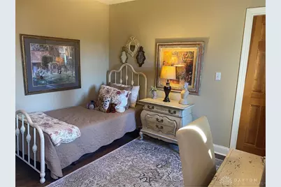 4372 E Patterson Road, Beavercreek, OH 45430 - Photo 17