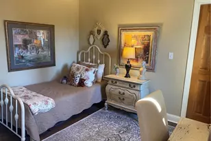 4372 E Patterson Rd, Beavercreek, OH 45430 - Photo 17