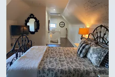 4372 E Patterson Road, Beavercreek, OH 45430 - Photo 29