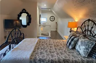 4372 E Patterson Rd, Beavercreek, OH 45430 - Photo 29