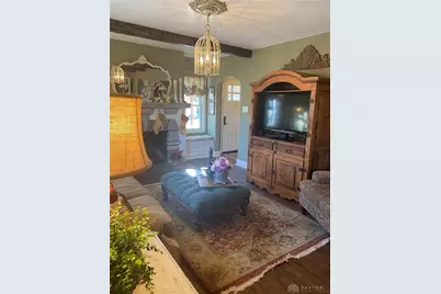 4372 E Patterson Road, Beavercreek, OH 45430 - Photo 11