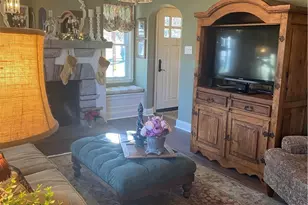 4372 E Patterson Rd, Beavercreek, OH 45430 - Photo 11