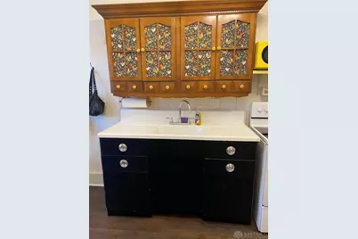 4372 E Patterson Road, Beavercreek, OH 45430 - Photo 57