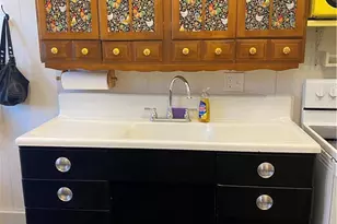 4372 E Patterson Rd, Beavercreek, OH 45430 - Photo 57