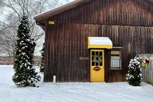 4372 E Patterson Rd, Beavercreek, OH 45430 - Photo 55