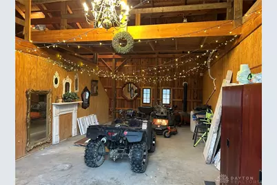 4372 E Patterson Road, Beavercreek, OH 45430 - Photo 49