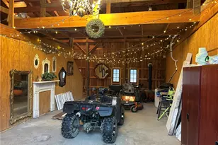 4372 E Patterson Rd, Beavercreek, OH 45430 - Photo 49