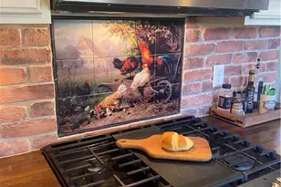 4372 E Patterson Rd, Beavercreek, OH 45430 - Photo 15