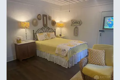 4372 E Patterson Road, Beavercreek, OH 45430 - Photo 59