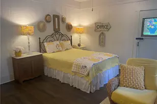 4372 E Patterson Rd, Beavercreek, OH 45430 - Photo 59