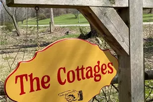 4372 E Patterson Rd, Beavercreek, OH 45430 - Photo 53