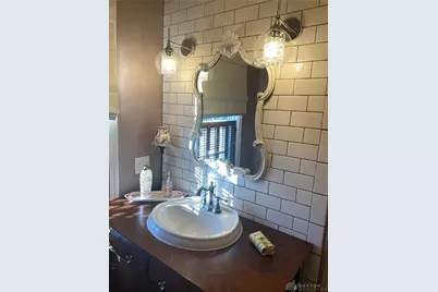 4372 E Patterson Road, Beavercreek, OH 45430 - Photo 37