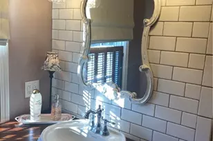 4372 E Patterson Rd, Beavercreek, OH 45430 - Photo 37