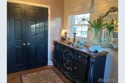 4372 E Patterson Road, Beavercreek, OH 45430 - Photo 33