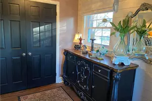 4372 E Patterson Rd, Beavercreek, OH 45430 - Photo 33