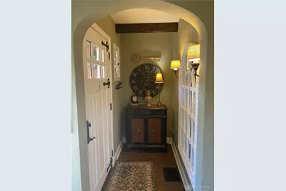 4372 E Patterson Road, Beavercreek, OH 45430 - Photo 7