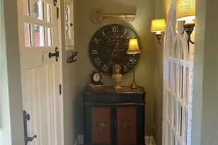 4372 E Patterson Rd, Beavercreek, OH 45430 - Photo 7