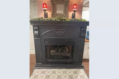 4372 E Patterson Road, Beavercreek, OH 45430 - Photo 25