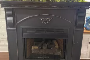 4372 E Patterson Rd, Beavercreek, OH 45430 - Photo 25