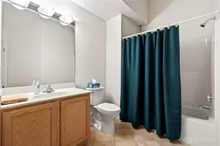 436 Birkdale Village Dr, Dayton, OH 45458 - Photo 37