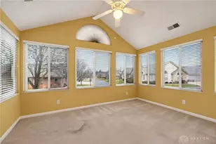 436 Birkdale Village Dr, Dayton, OH 45458 - Photo 15