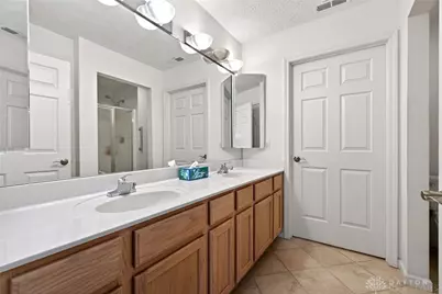 436 Birkdale Village Drive, Dayton, OH 45458 - Photo 31