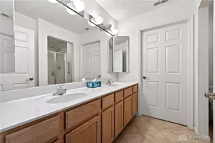 436 Birkdale Village Dr, Dayton, OH 45458 - Photo 31