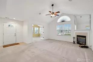 436 Birkdale Village Dr, Dayton, OH 45458 - Photo 13