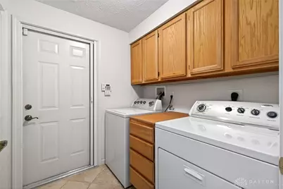 436 Birkdale Village Drive, Dayton, OH 45458 - Photo 39