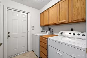 436 Birkdale Village Dr, Dayton, OH 45458 - Photo 39