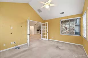 436 Birkdale Village Dr, Dayton, OH 45458 - Photo 17