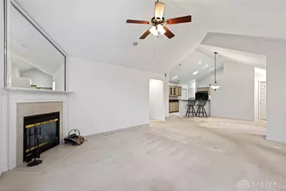 436 Birkdale Village Drive, Dayton, OH 45458 - Photo 11